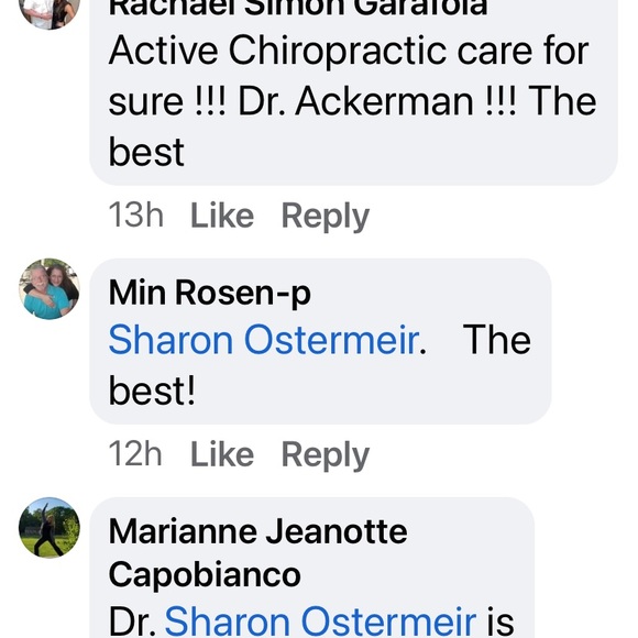 Boys VANS Old Skool sneakers. Size 3. Used. - Picture 2 of 9